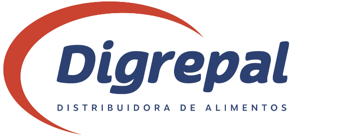LOGO PARA O SITE 1