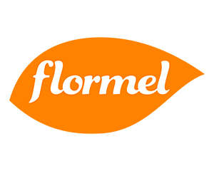 site - logo flormel